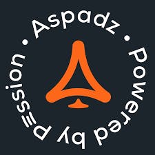 aspadz