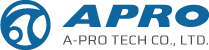apro