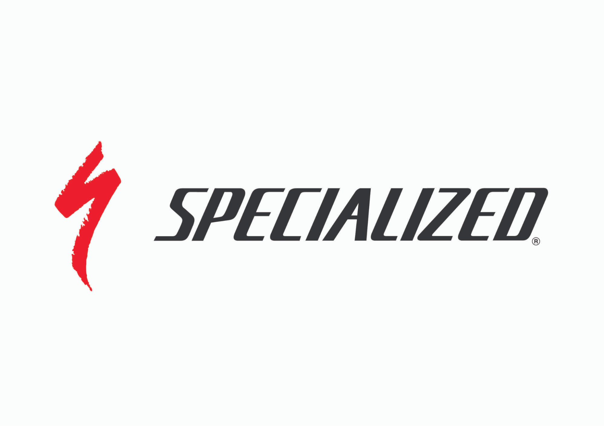 specialized