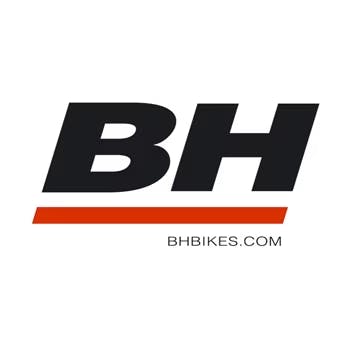 bh