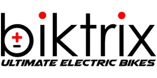 biktrix