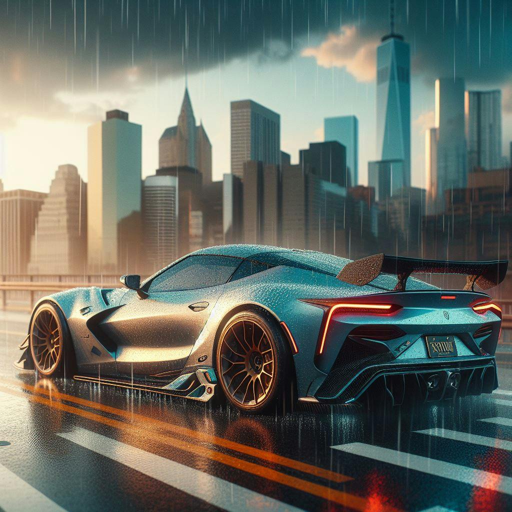 Shark Racing Pro : Unleash Your Inner Speed Demon with the Ultimate Racing Experience