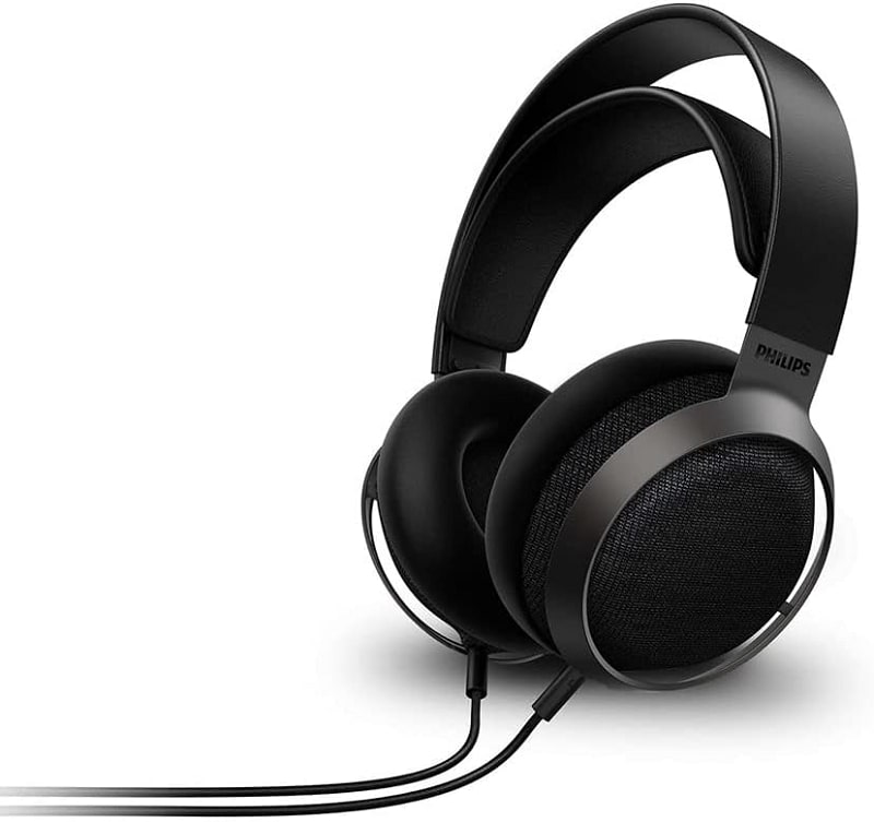 Top 10 Best Open back Headphones