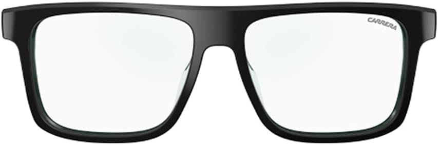 carrera smart glasses