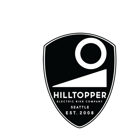 hilltopper