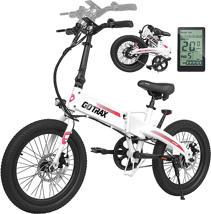 Best ebike best sale under $1000