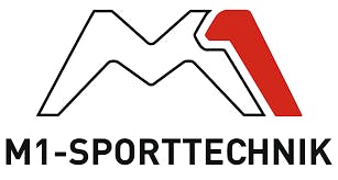 M1-sporttechnik
