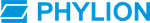 phylion