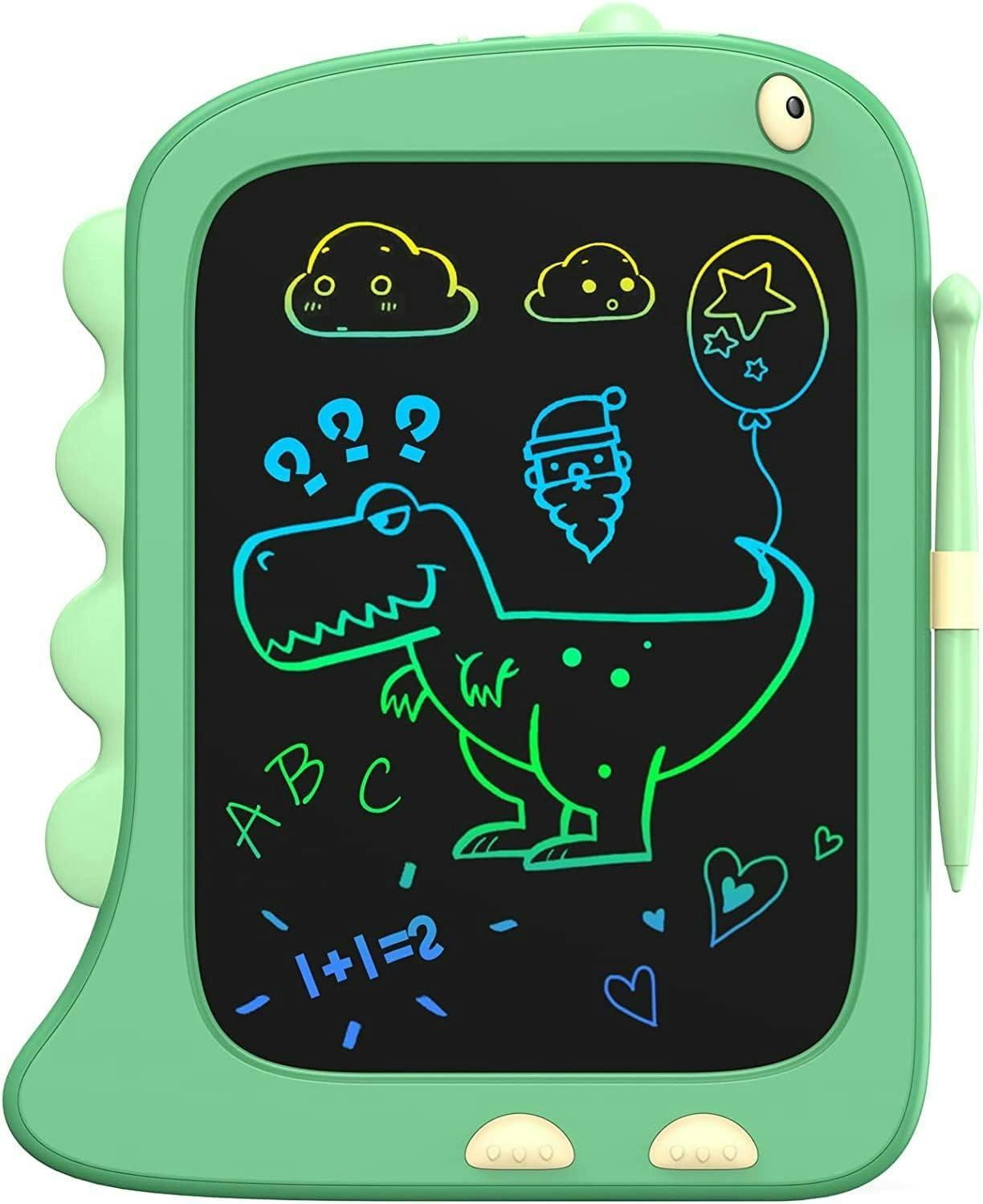ORSEN Drawing Tablet For Kids