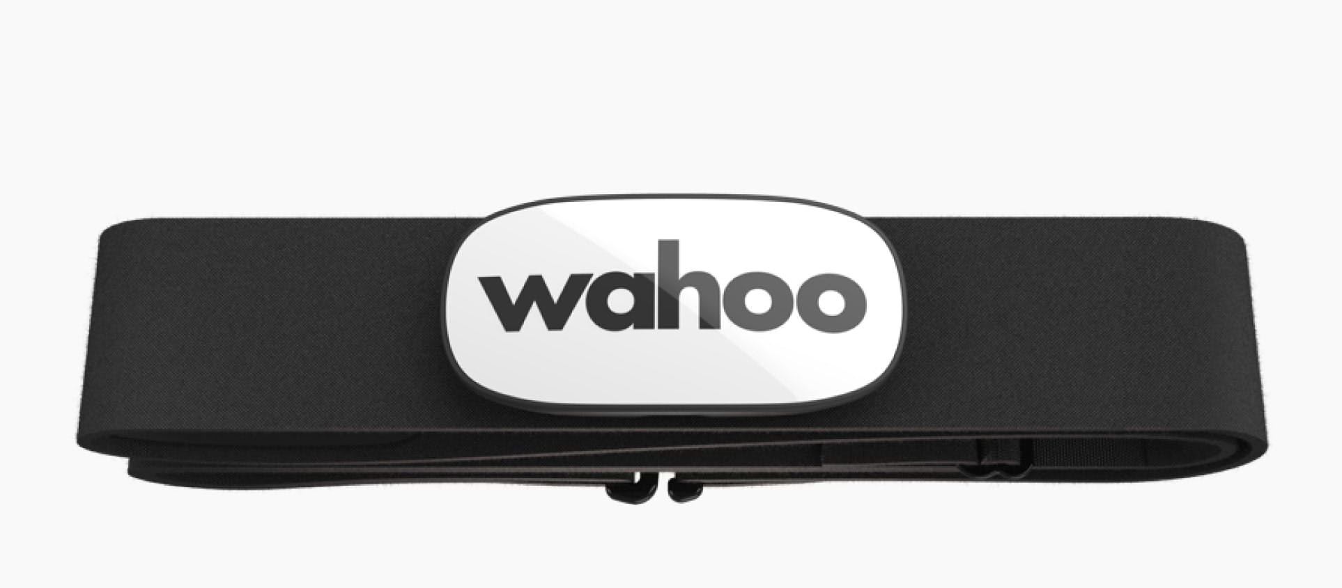 Wahoo Heart Monitor