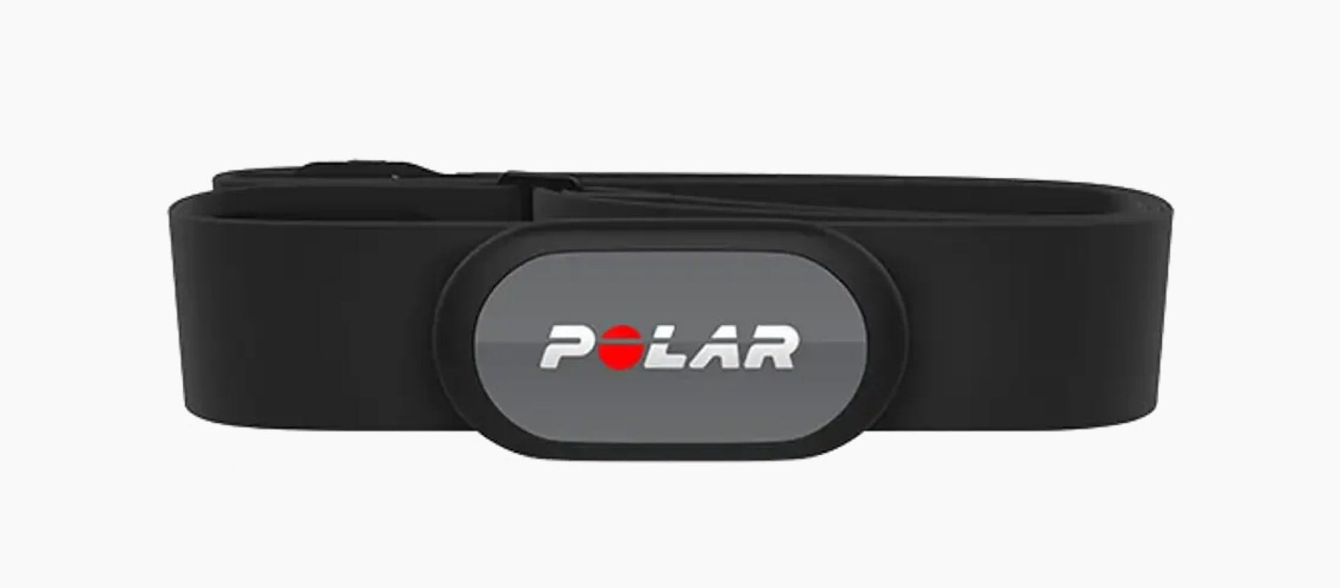 Polar Heart Monitor