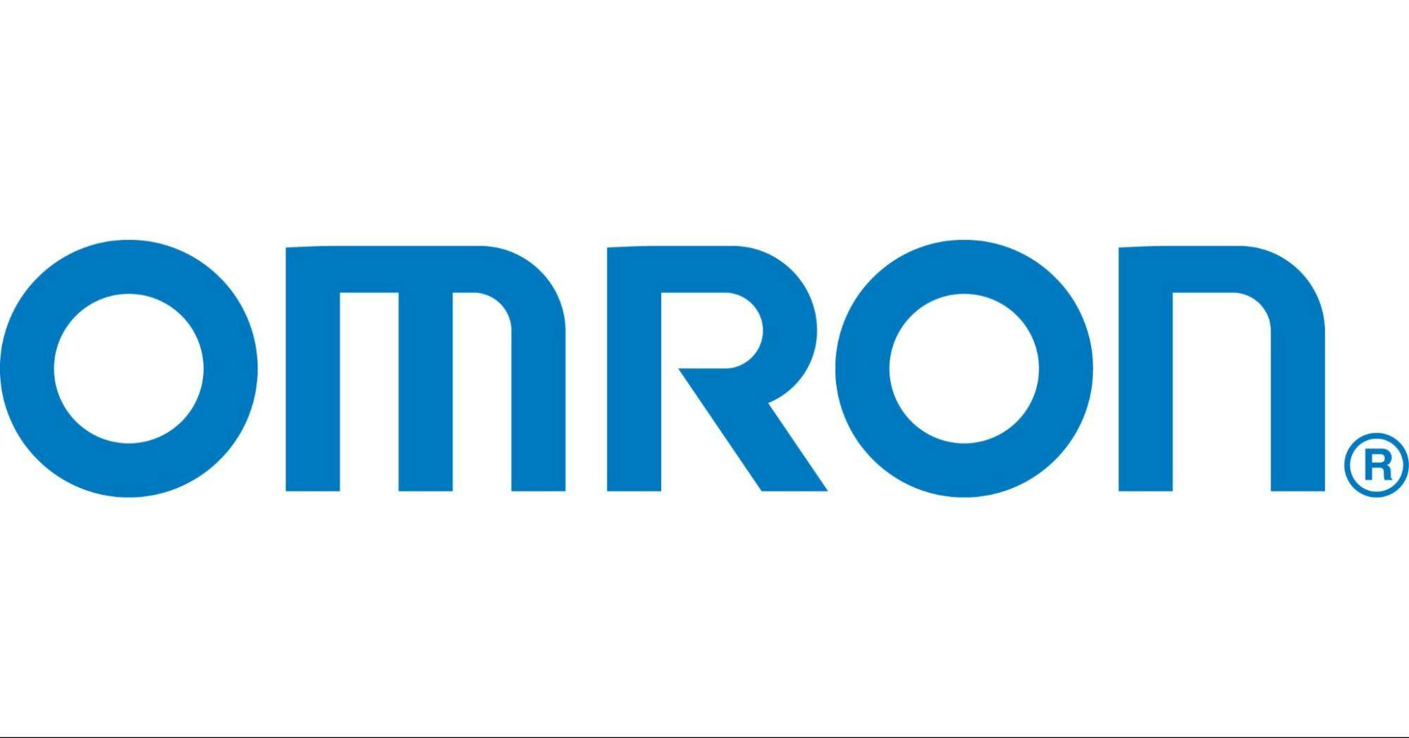 OMRON Healthcare Inc.