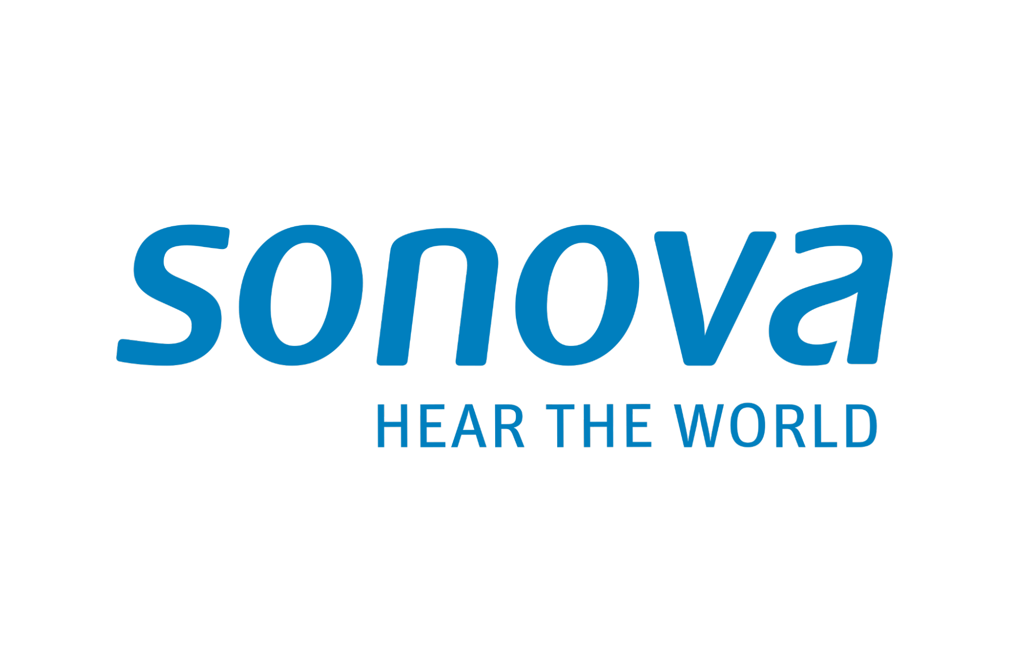 Sonova