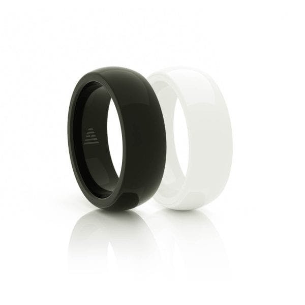 Mclear Smart Ring