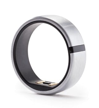 Motiv Ring