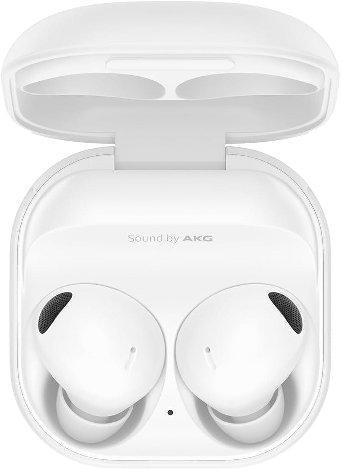 Samsung Galaxy Buds 2 Pro