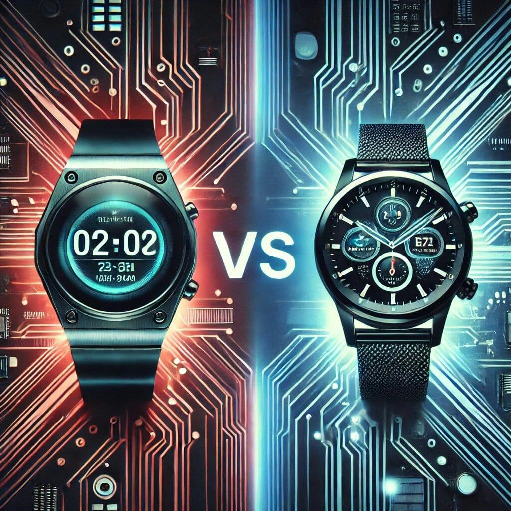 Garmin 255 vs 265