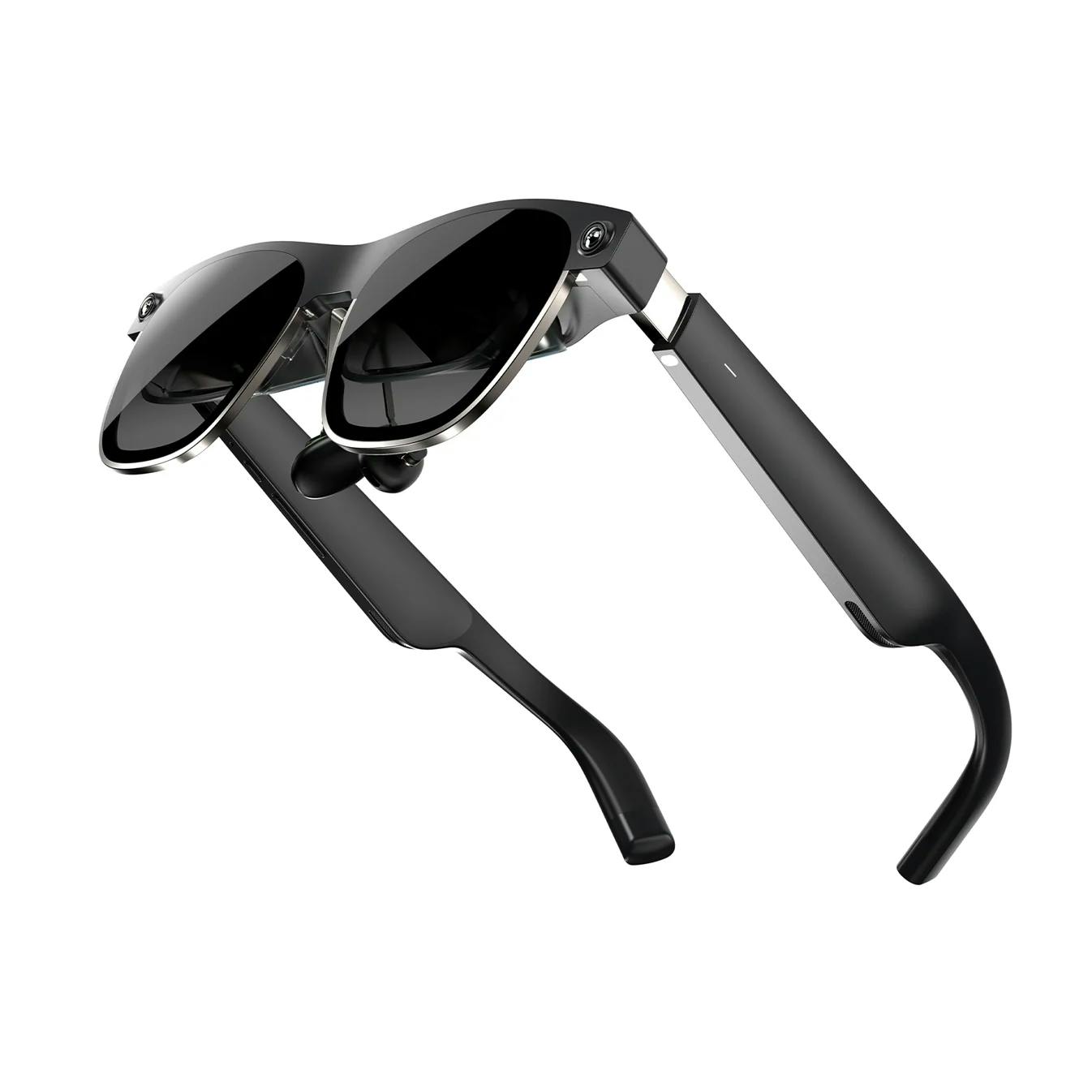 Xreal Air AR Glasses