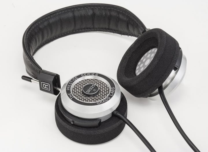 Grado SR325e