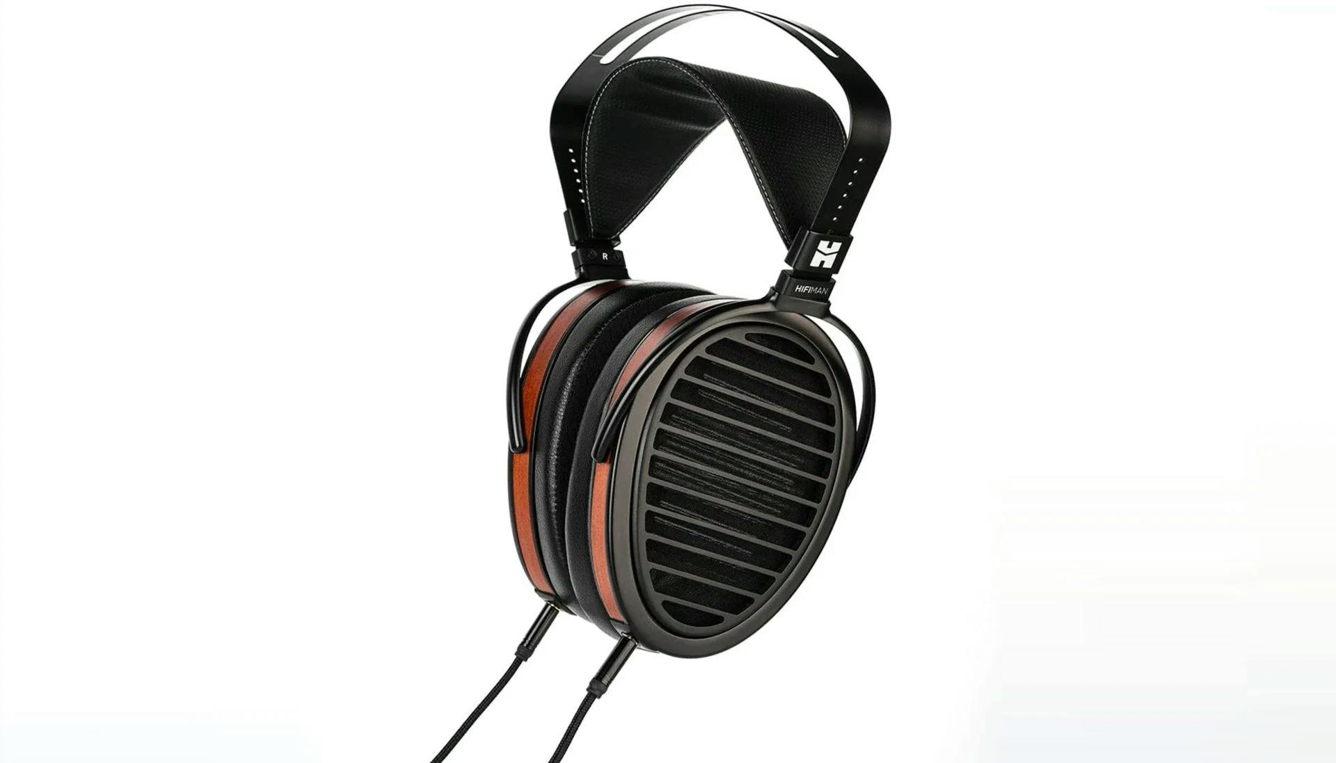 HIFIMAN Arya