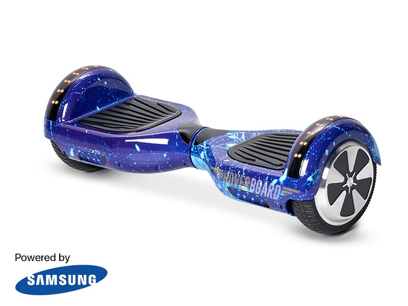6 Best Hoverboards for Kids (We Test Everything We Recommend!)