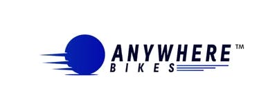 anywhere