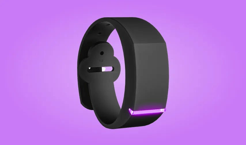 Discover The Latest In Innovative Health Gadgets