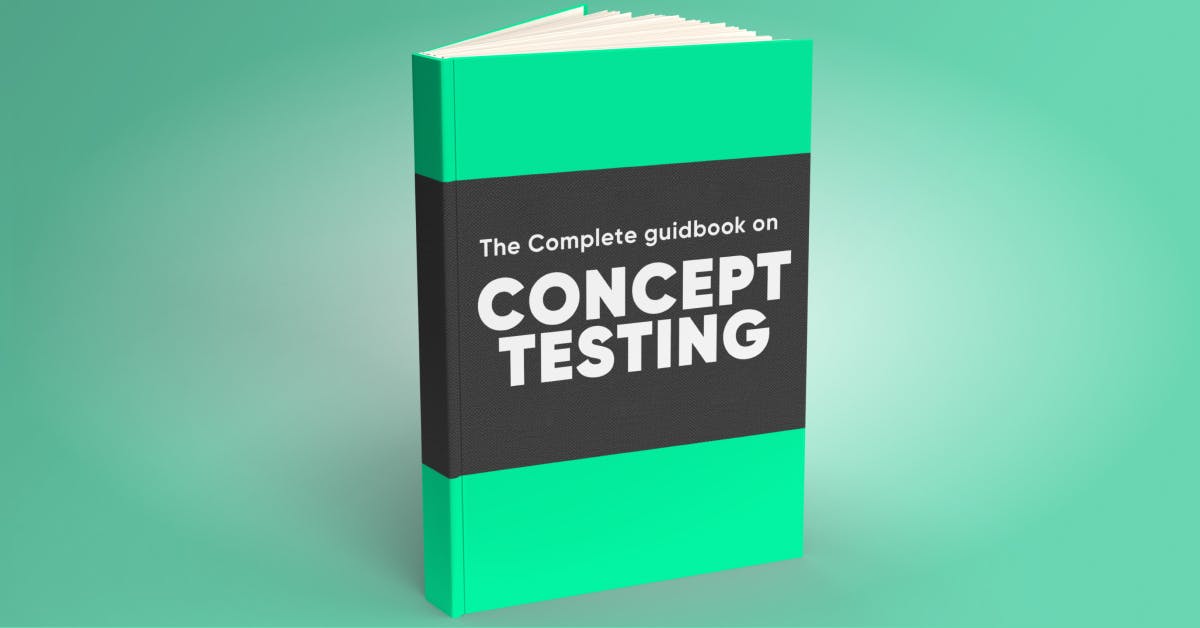 the-complete-guidebook-on-concept-testing