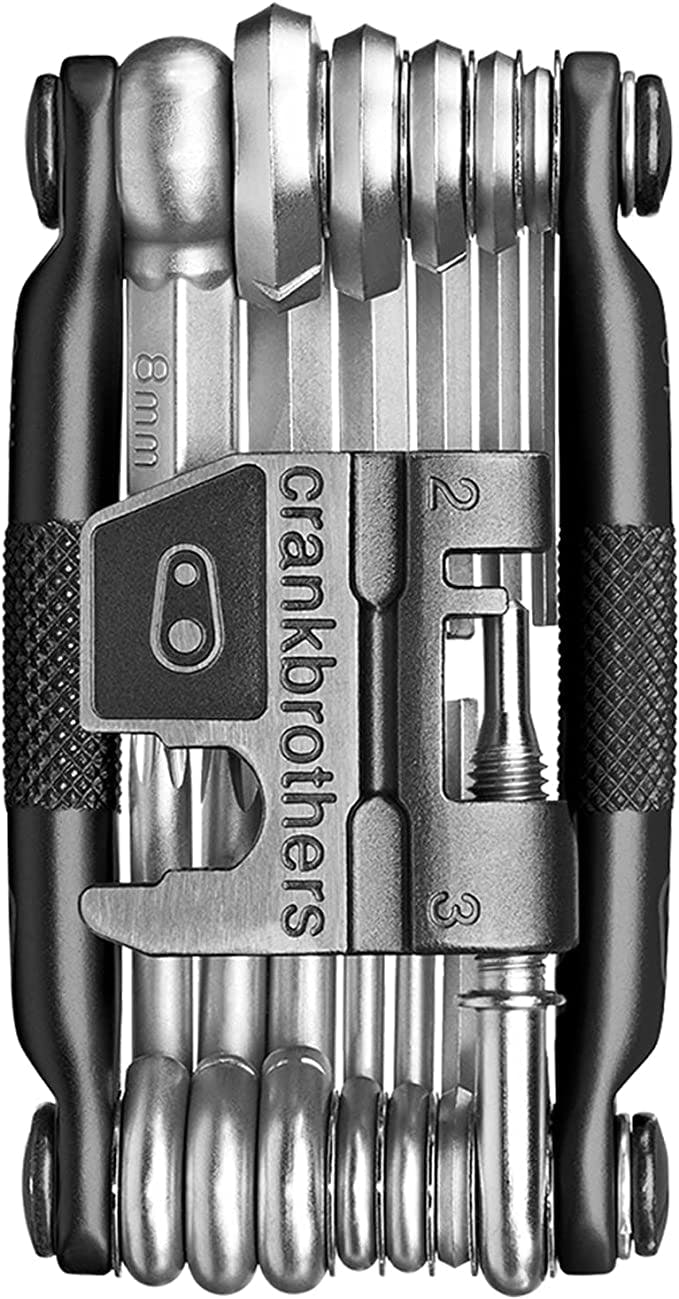 crankbrothers