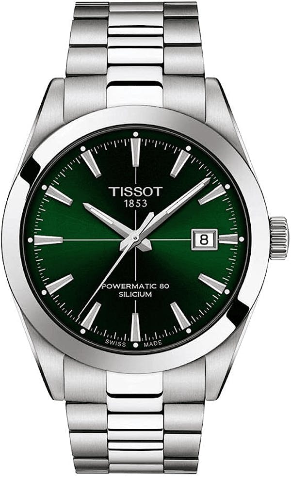 tissot