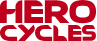 hero cycles