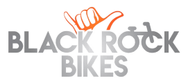 black rock bikes