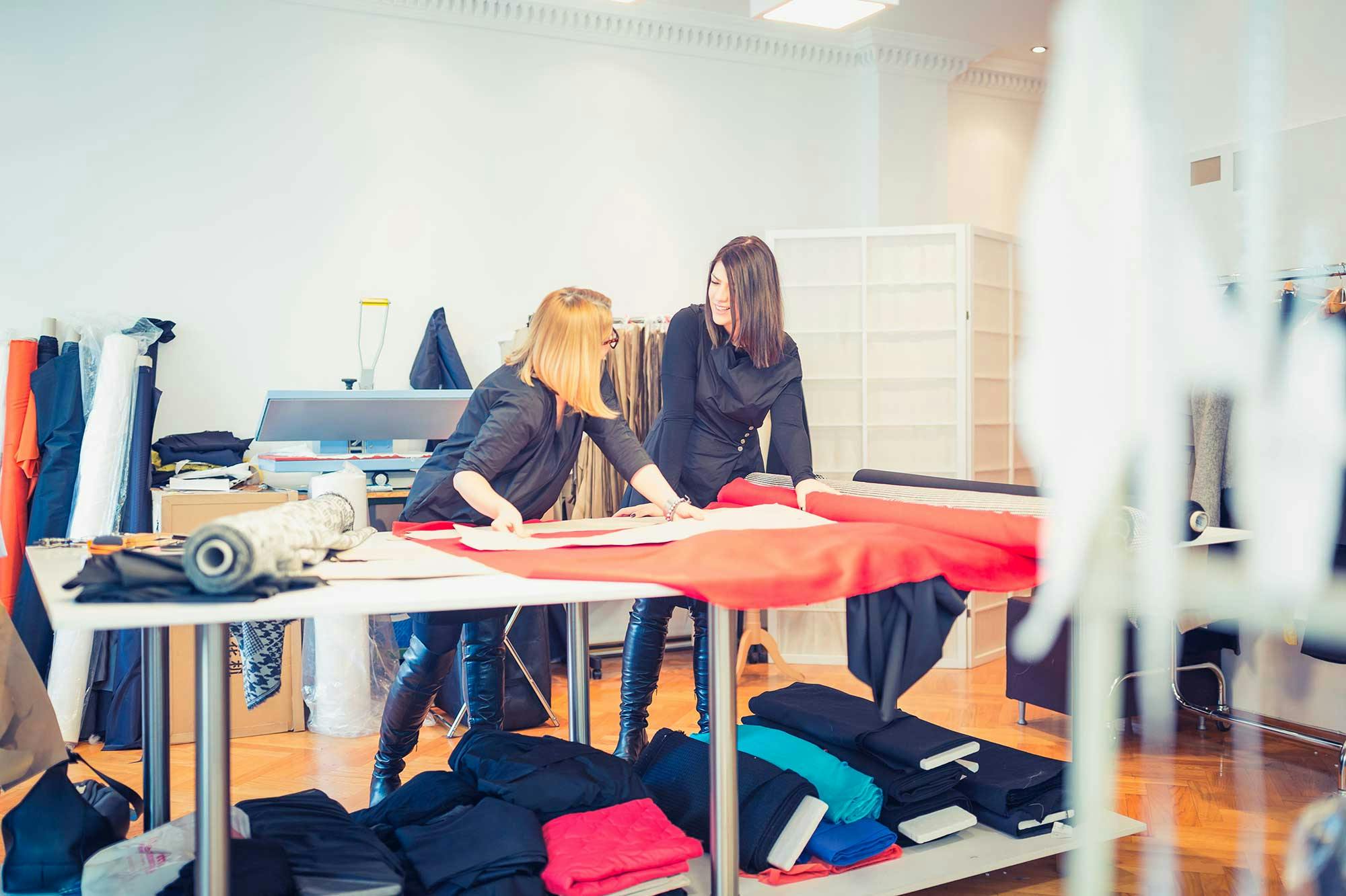 how-much-does-a-fashion-designer-make-precollege-programs