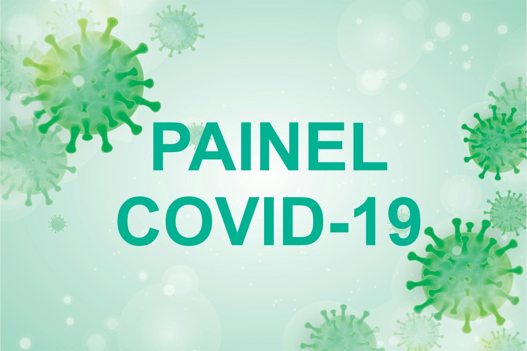 painel-covid