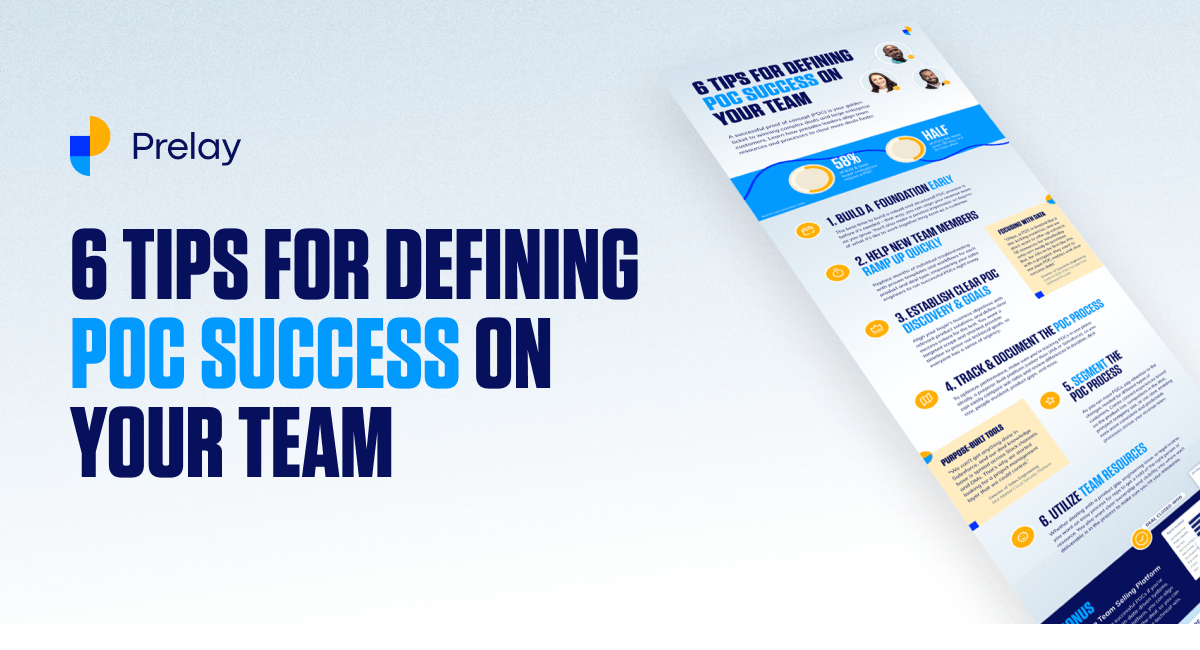 What Theyre Overcoming Why You Need To Know The Success Stories Of Poc Cnas Right Now - 1zgcq4v