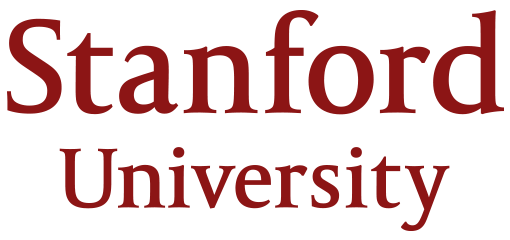 Stanford University logo