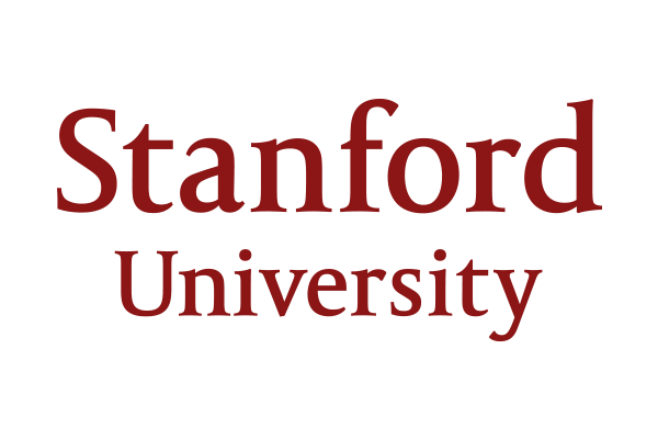 Stanford University logo