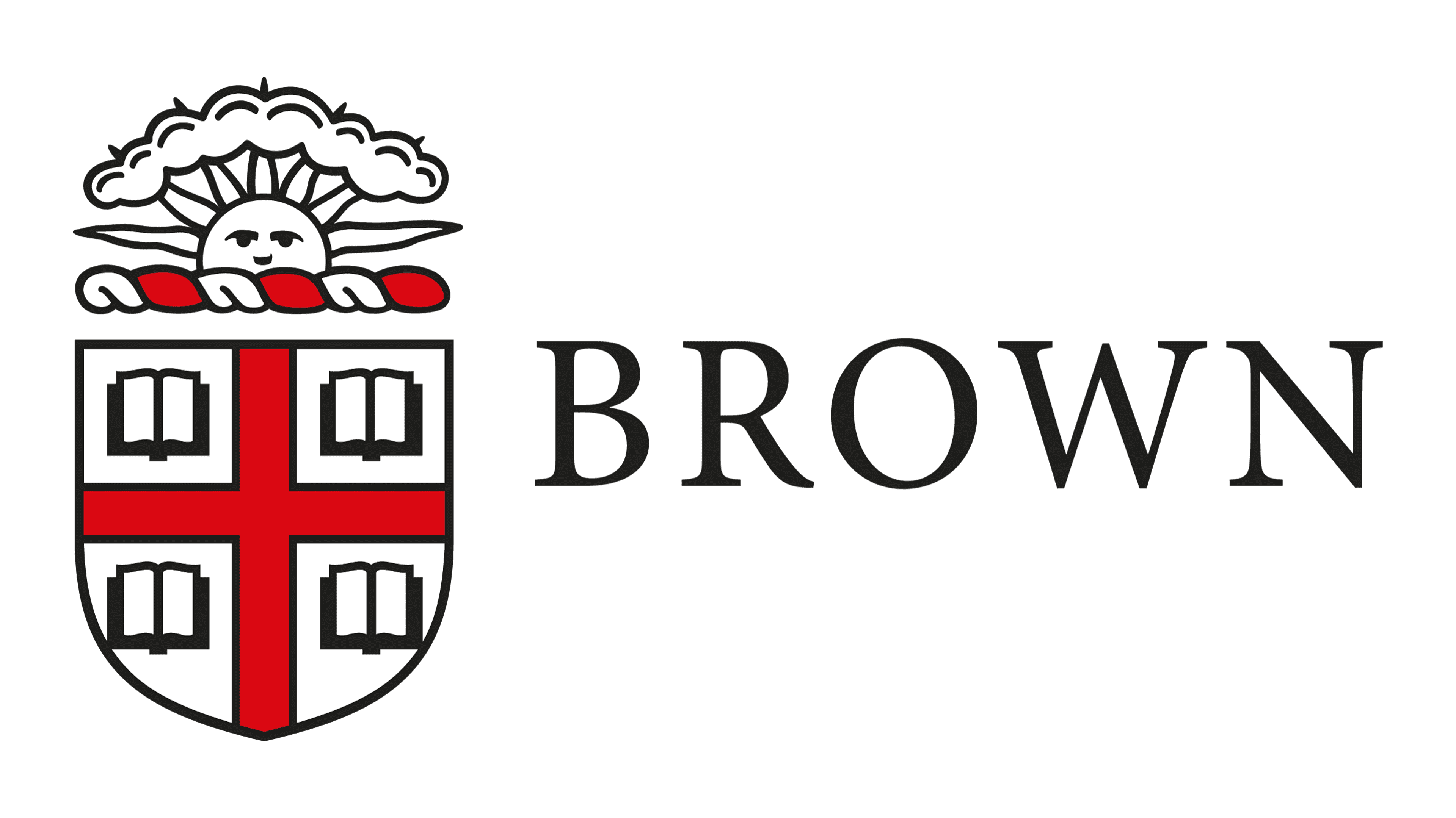 Brown University logo