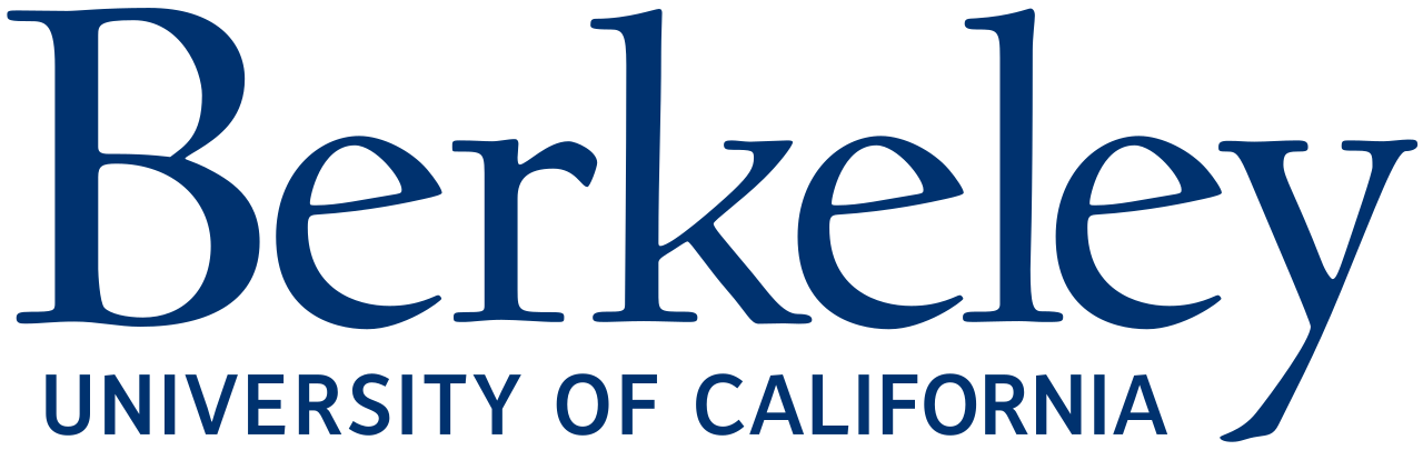 Berkeley logo