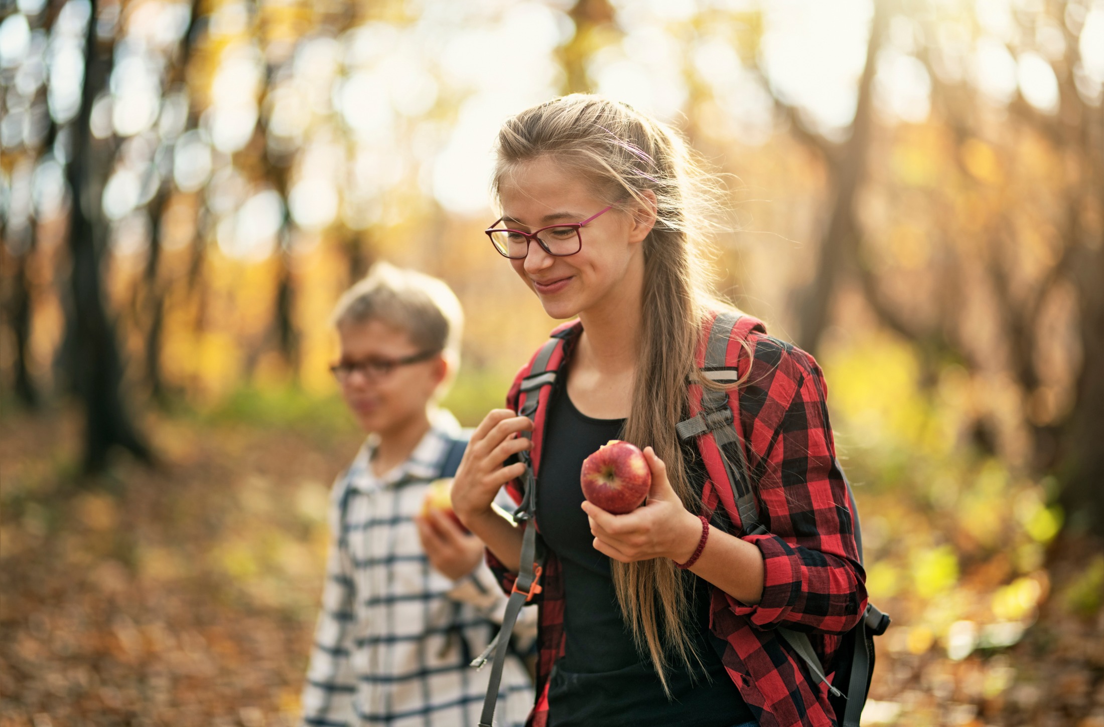 Natural Treatments for Chronic Lyme Disease in California