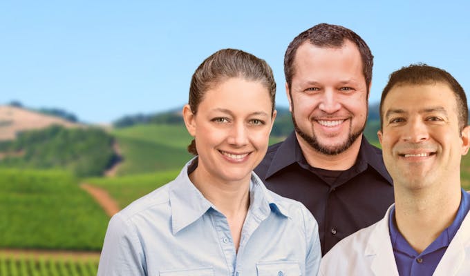 Our Doctors at Premier Integrative