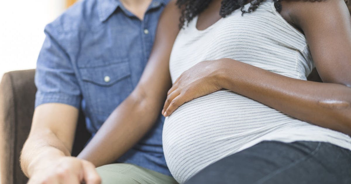 3 Natural Ways To Treat Iron Deficiency Anemia During Pregnancy 3 Natural Ways To Treat Iron Deficiency Anemia During Pregnancy