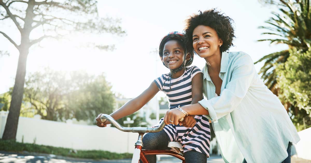 How to Minimize Cycling Recovery Time After Long Rides