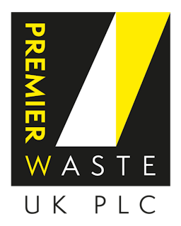Premier waste UK PLC