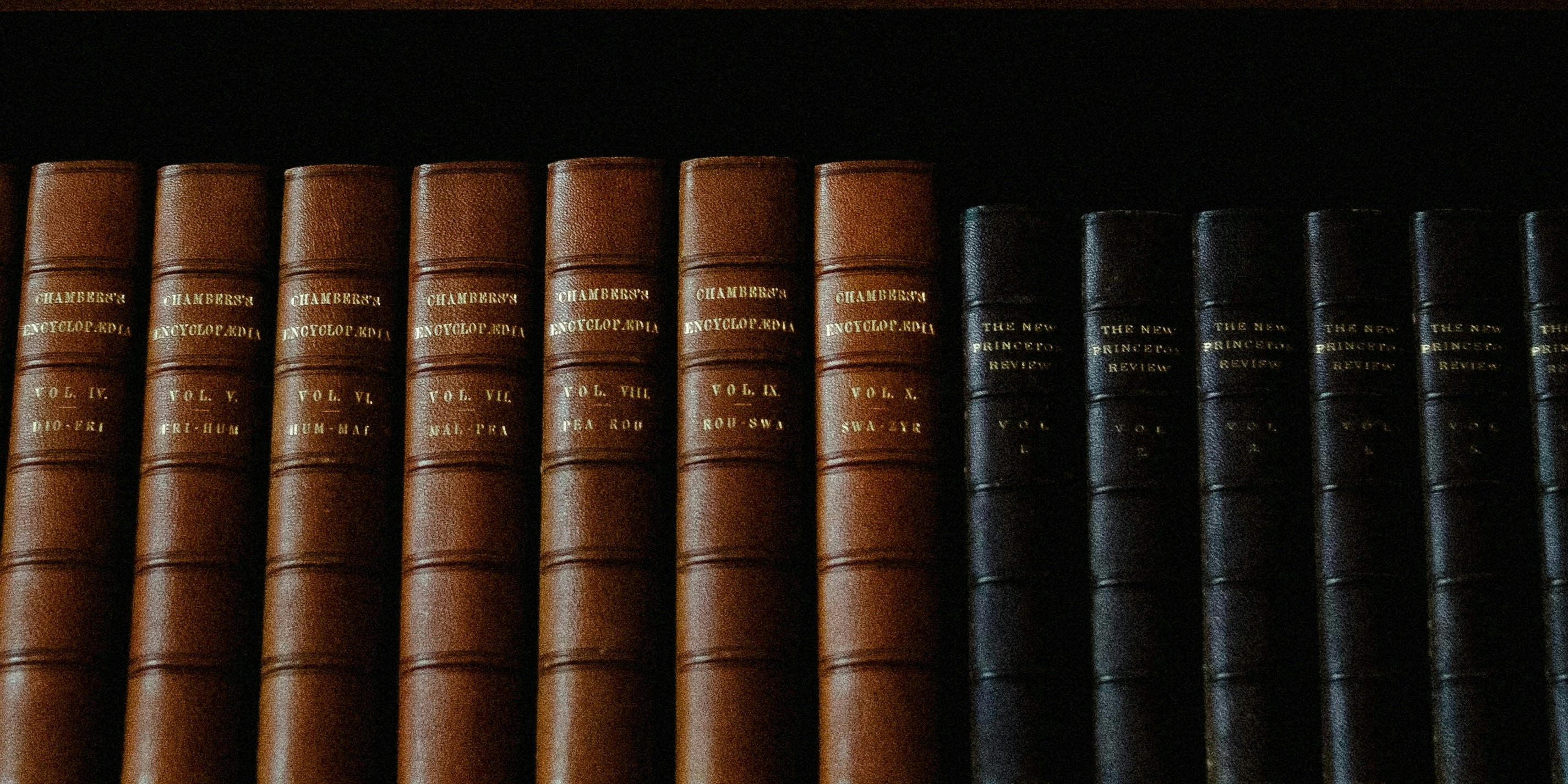 Waste Management Legislation