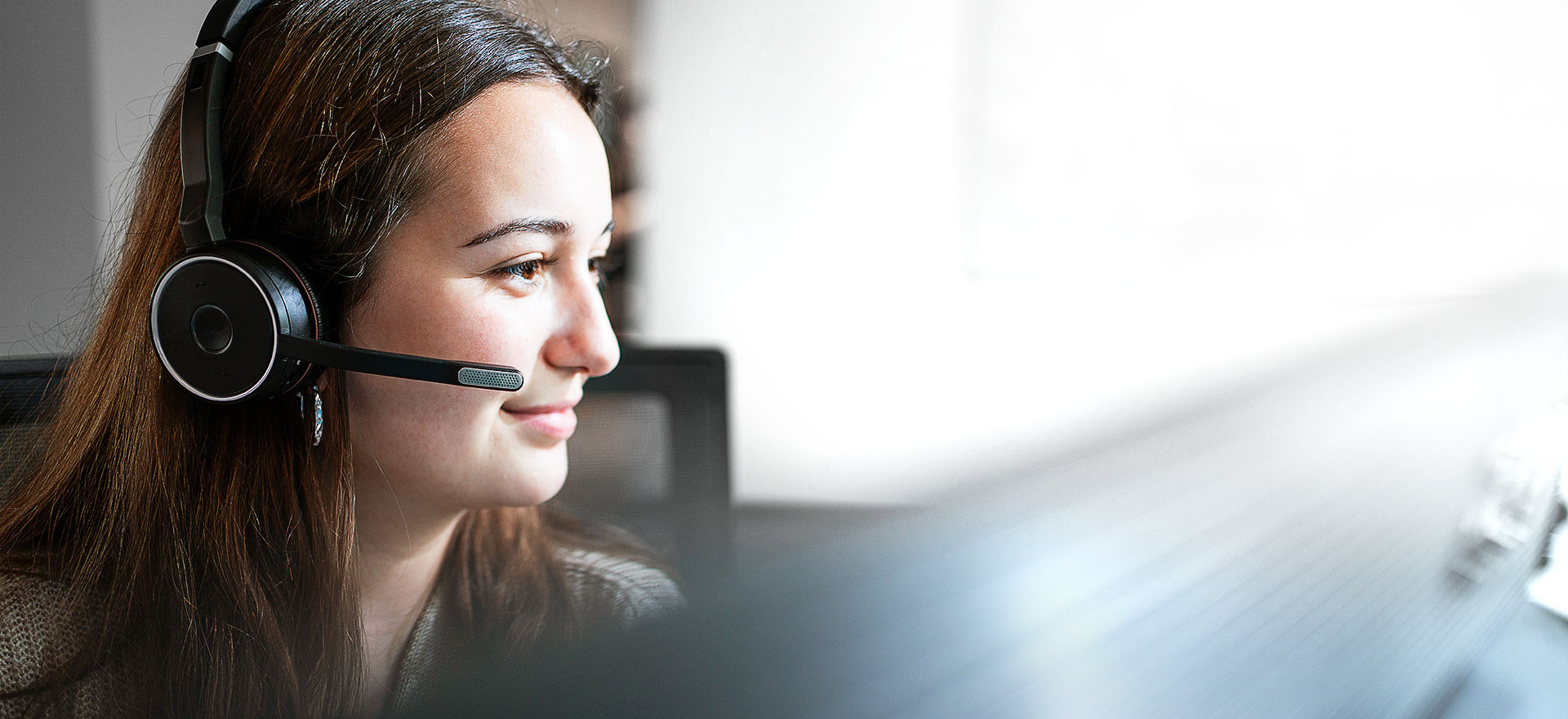 Premier Waste Contact Us