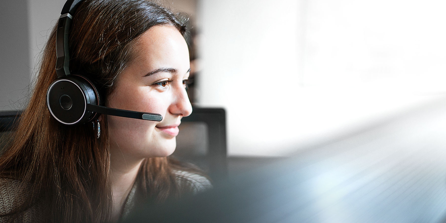 Premier Waste Contact Us