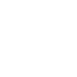 booking-jobs-online-icon