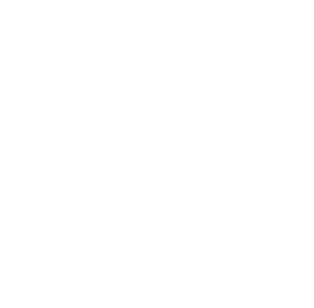 digital-transfer-notes-icon