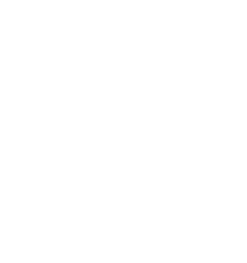 real-time-tracking-icon